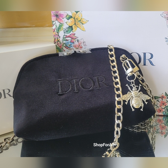 Dior - Picture 5 of 11